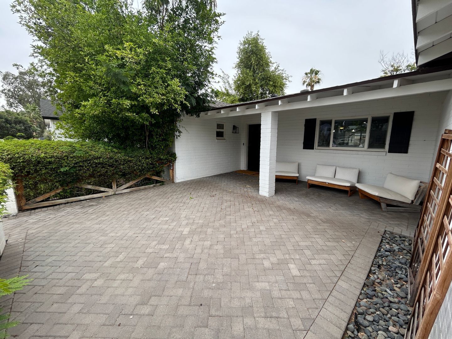 Beautiful remodeled home in 