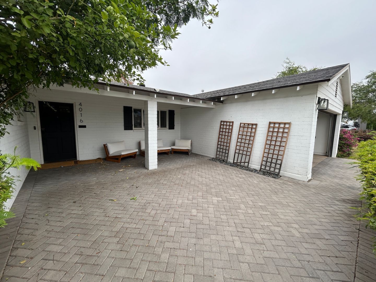 Beautiful remodeled home in 