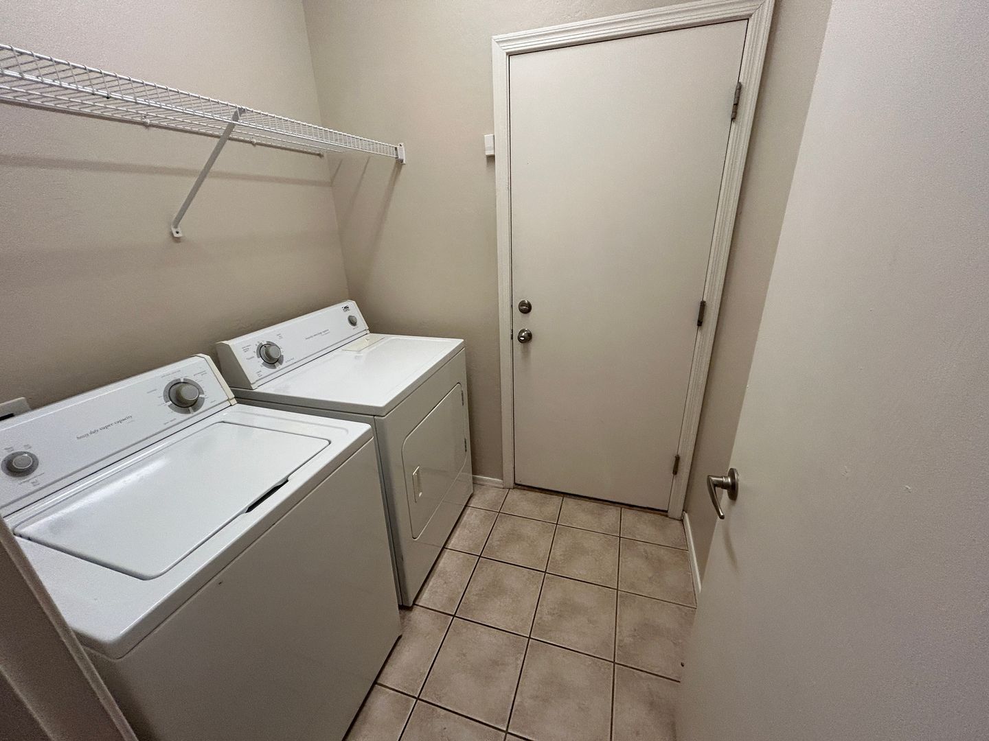 3 bedroom 2 bath home in Surprise Farms available for immediate move in. property image