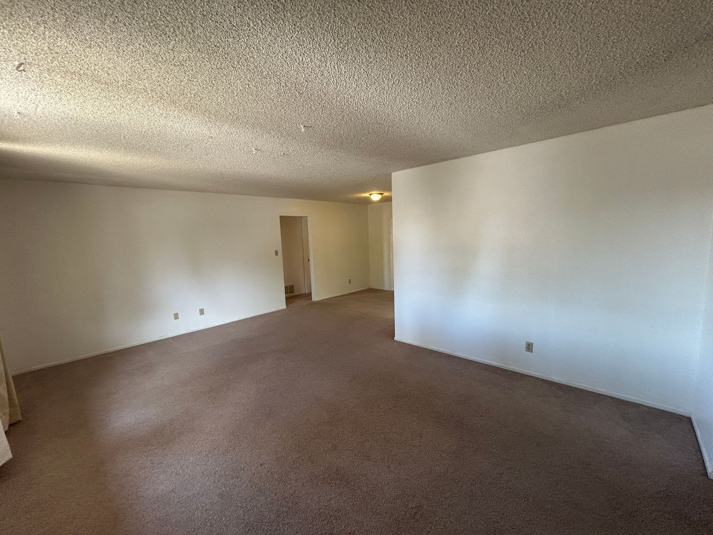 Old Litchfield Park Home (4 bedrooms/2 bathrooms) on a HUGE LOT (14,982 sf) ready for immediate move-in property image