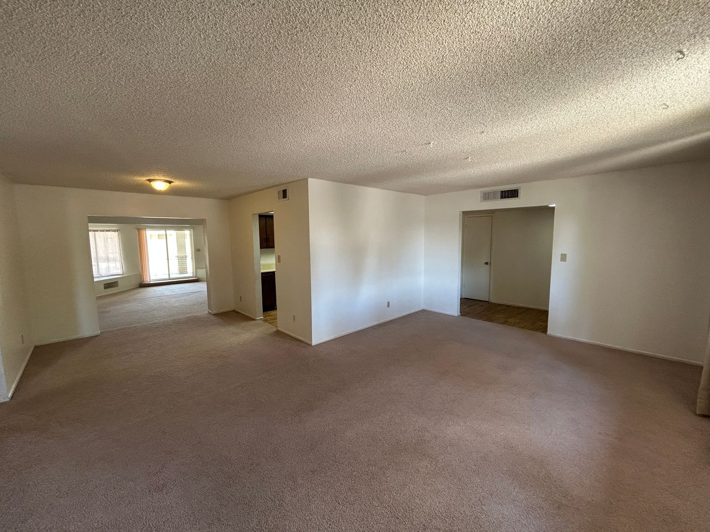 Old Litchfield Park Home (4 bedrooms/2 bathrooms) on a HUGE LOT (14,982 sf) ready for immediate move-in property image