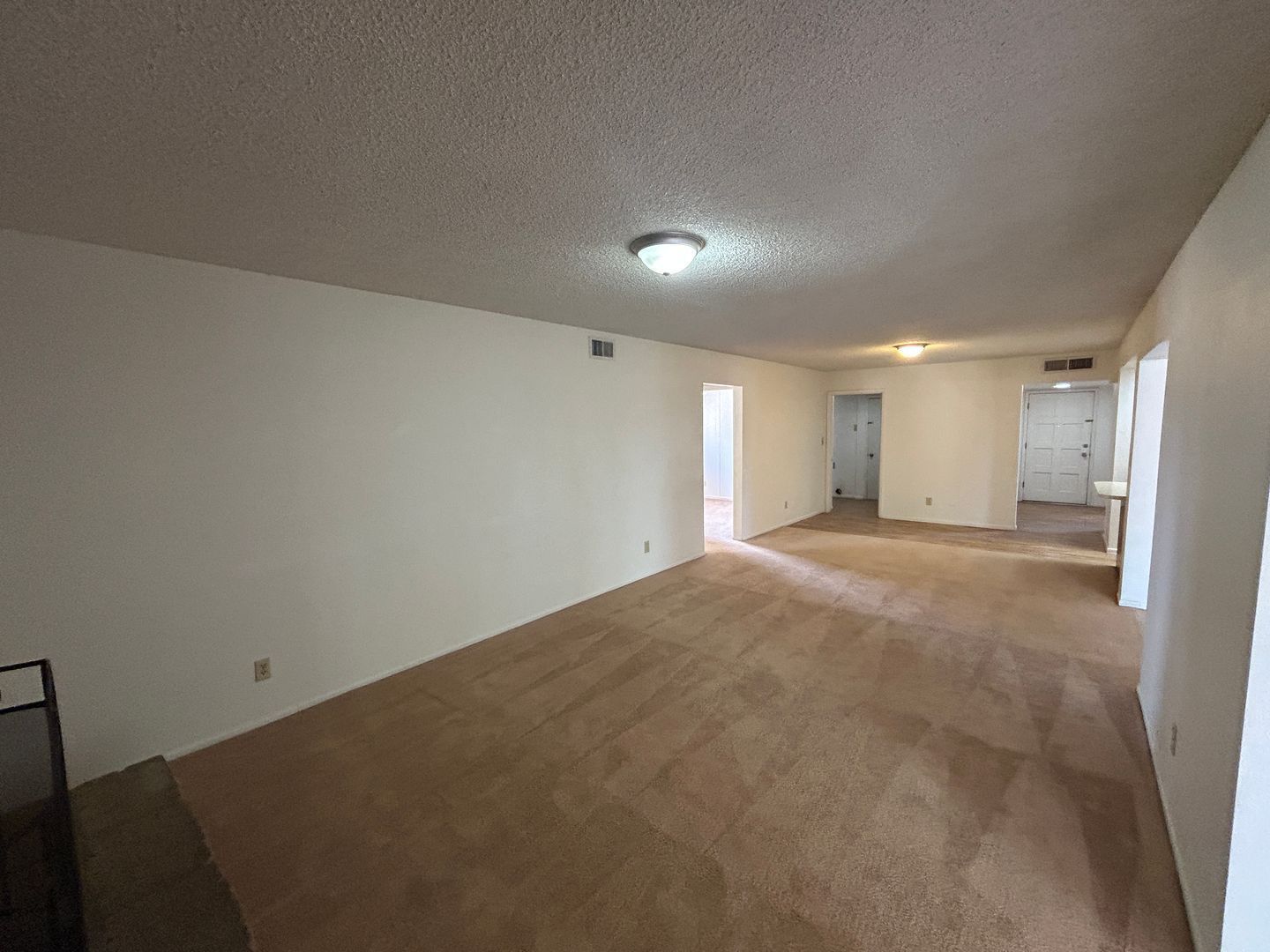 Old Litchfield Park Home (4 bedrooms/2 bathrooms) on a HUGE LOT (14,982 sf) ready for immediate move-in property image