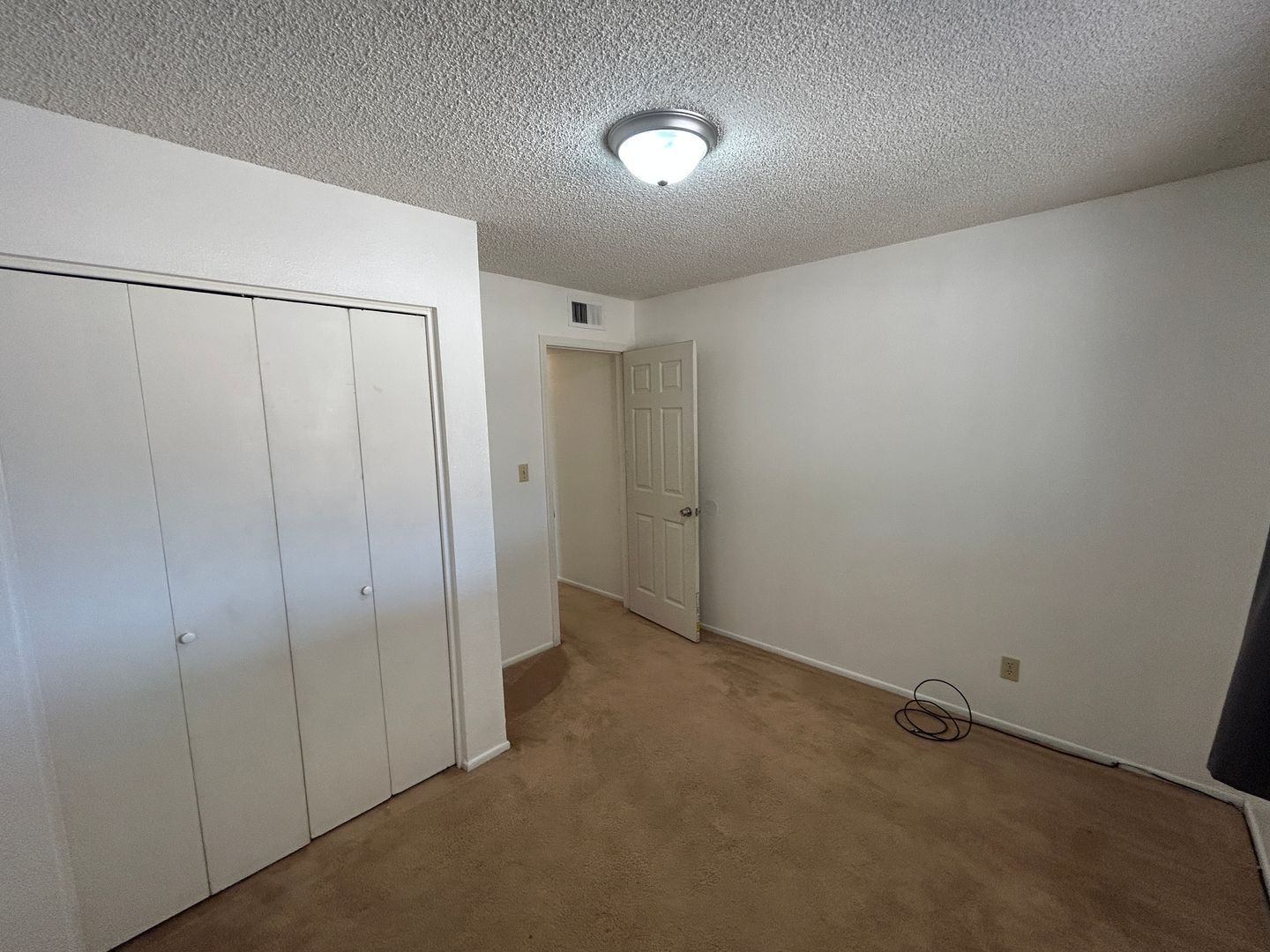 Old Litchfield Park Home (4 bedrooms/2 bathrooms) on a HUGE LOT (14,982 sf) ready for immediate move-in property image
