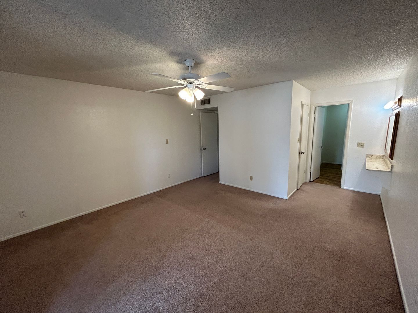 Old Litchfield Park Home (4 bedrooms/2 bathrooms) on a HUGE LOT (14,982 sf) ready for immediate move-in property image