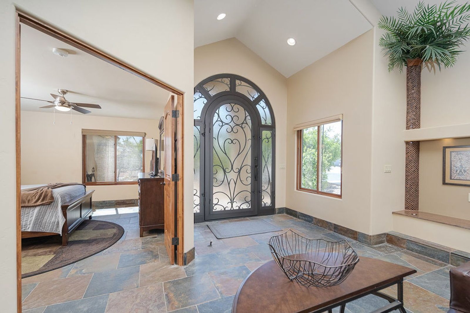 STUNNING 3 Bedroom Home in Litchfield Greens ready for early June move-in !!! property image