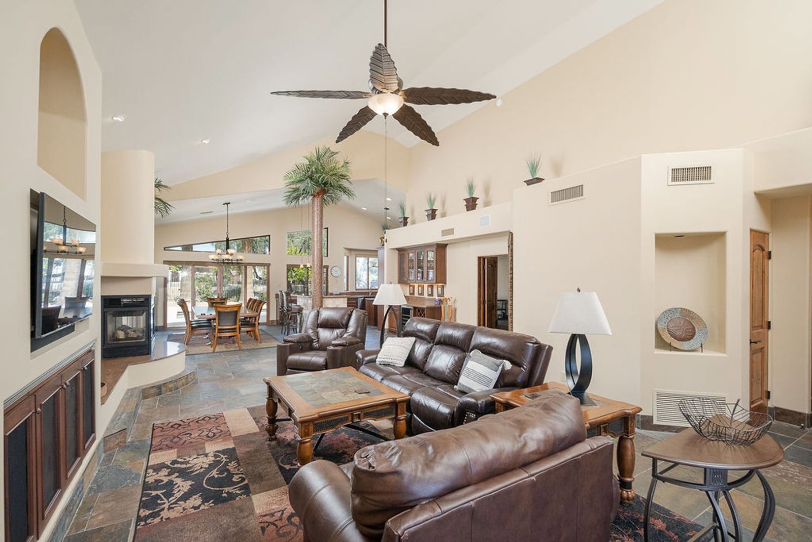 STUNNING 3 Bedroom Home in Litchfield Greens ready for early June move-in !!! property image