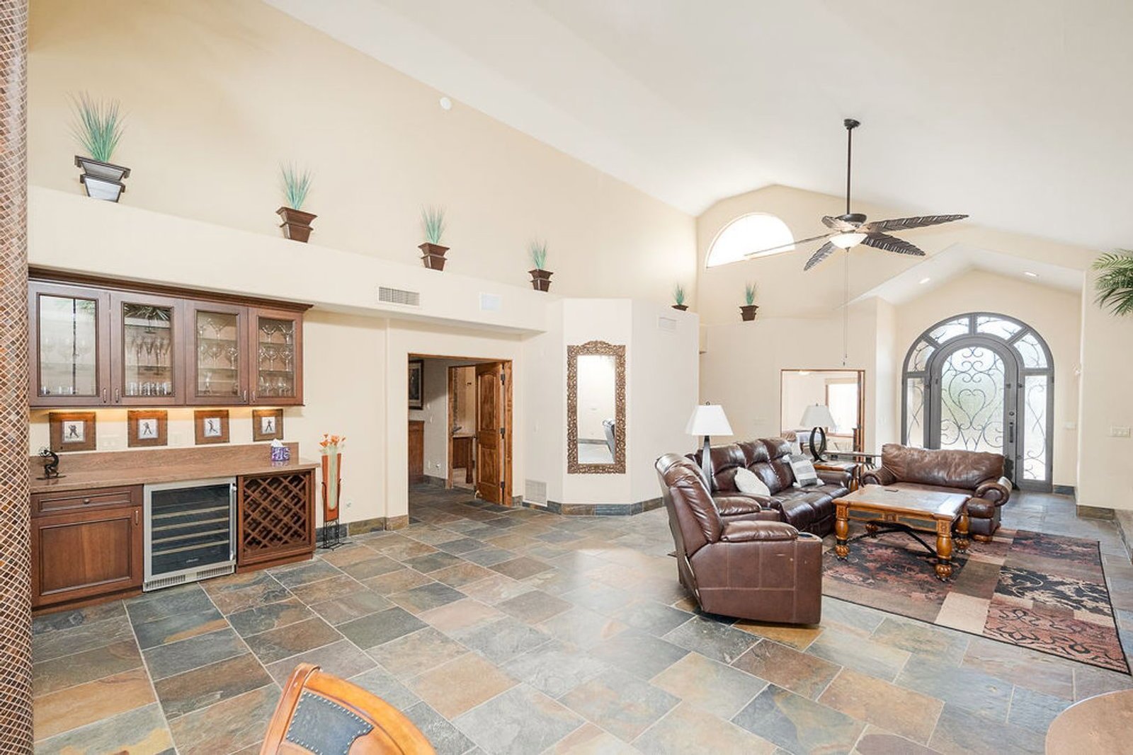 STUNNING 3 Bedroom Home in Litchfield Greens ready for early June move-in !!! property image
