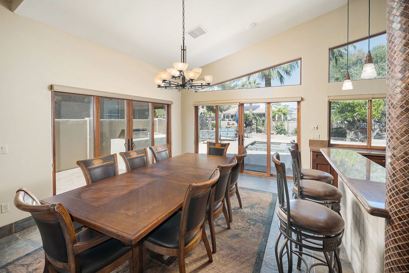STUNNING 3 Bedroom Home in Litchfield Greens ready for early June move-in !!! property image