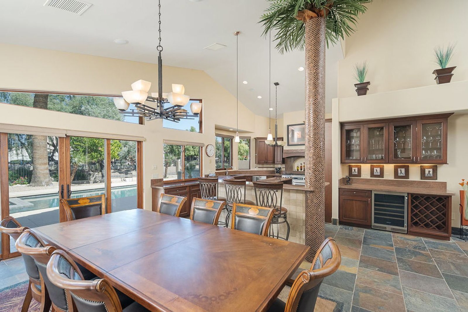 STUNNING 3 Bedroom Home in Litchfield Greens ready for early June move-in !!! property image