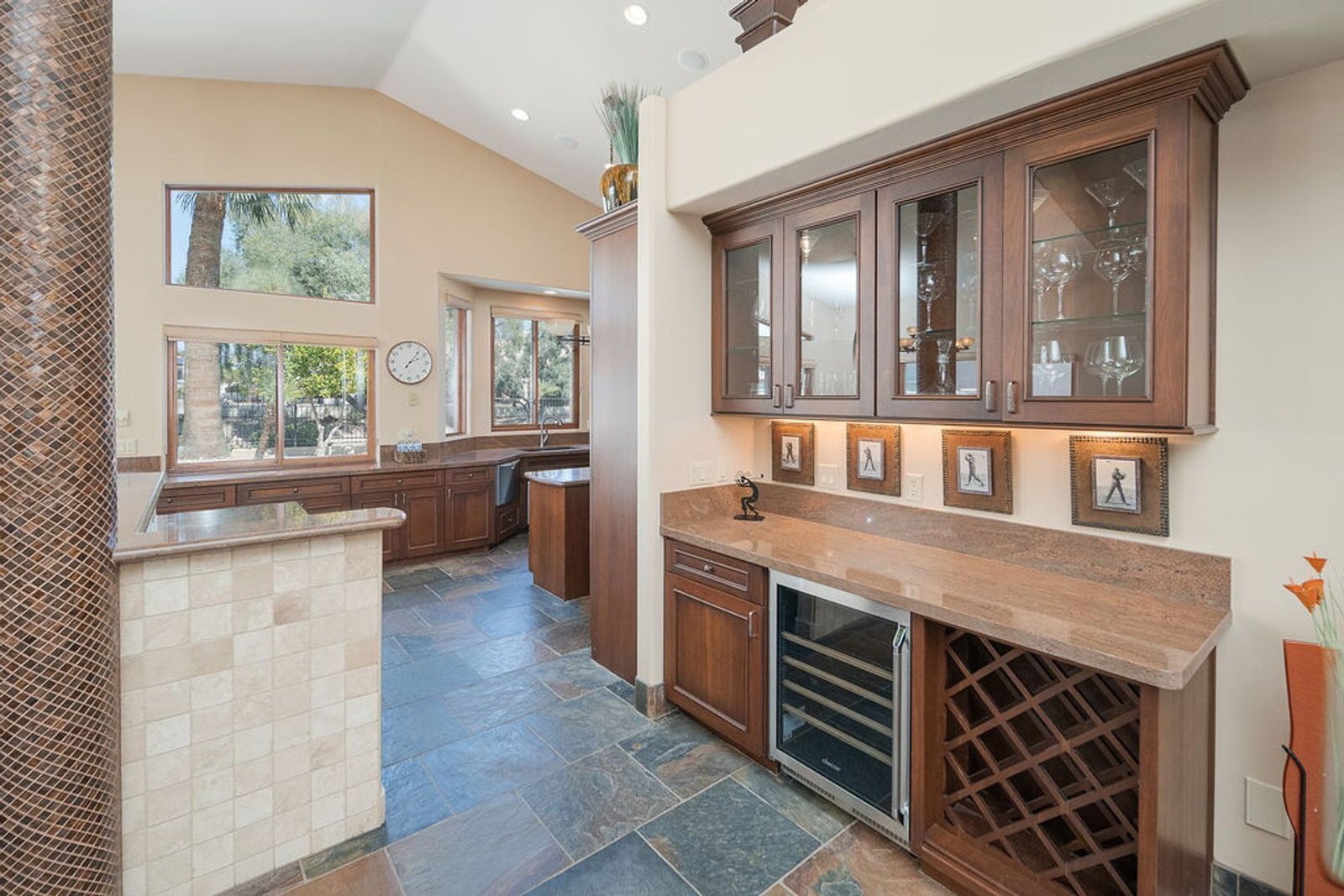 STUNNING 3 Bedroom Home in Litchfield Greens ready for early June move-in !!! property image