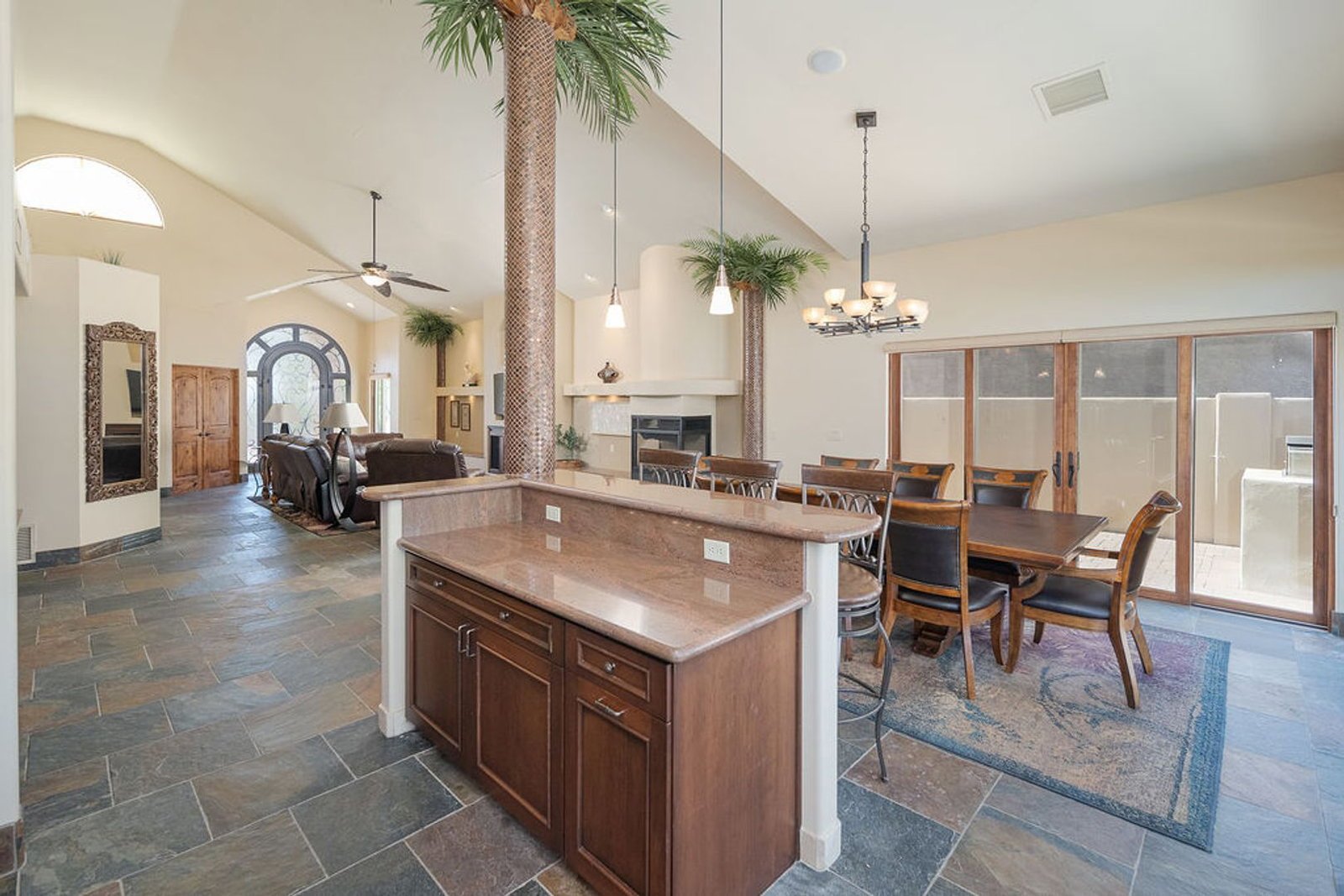 STUNNING 3 Bedroom Home in Litchfield Greens ready for early June move-in !!! property image