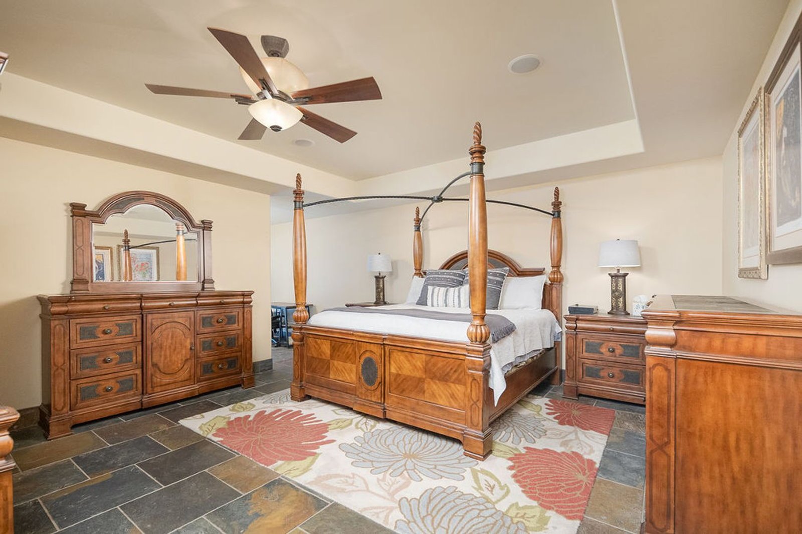 STUNNING 3 Bedroom Home in Litchfield Greens ready for early June move-in !!! property image
