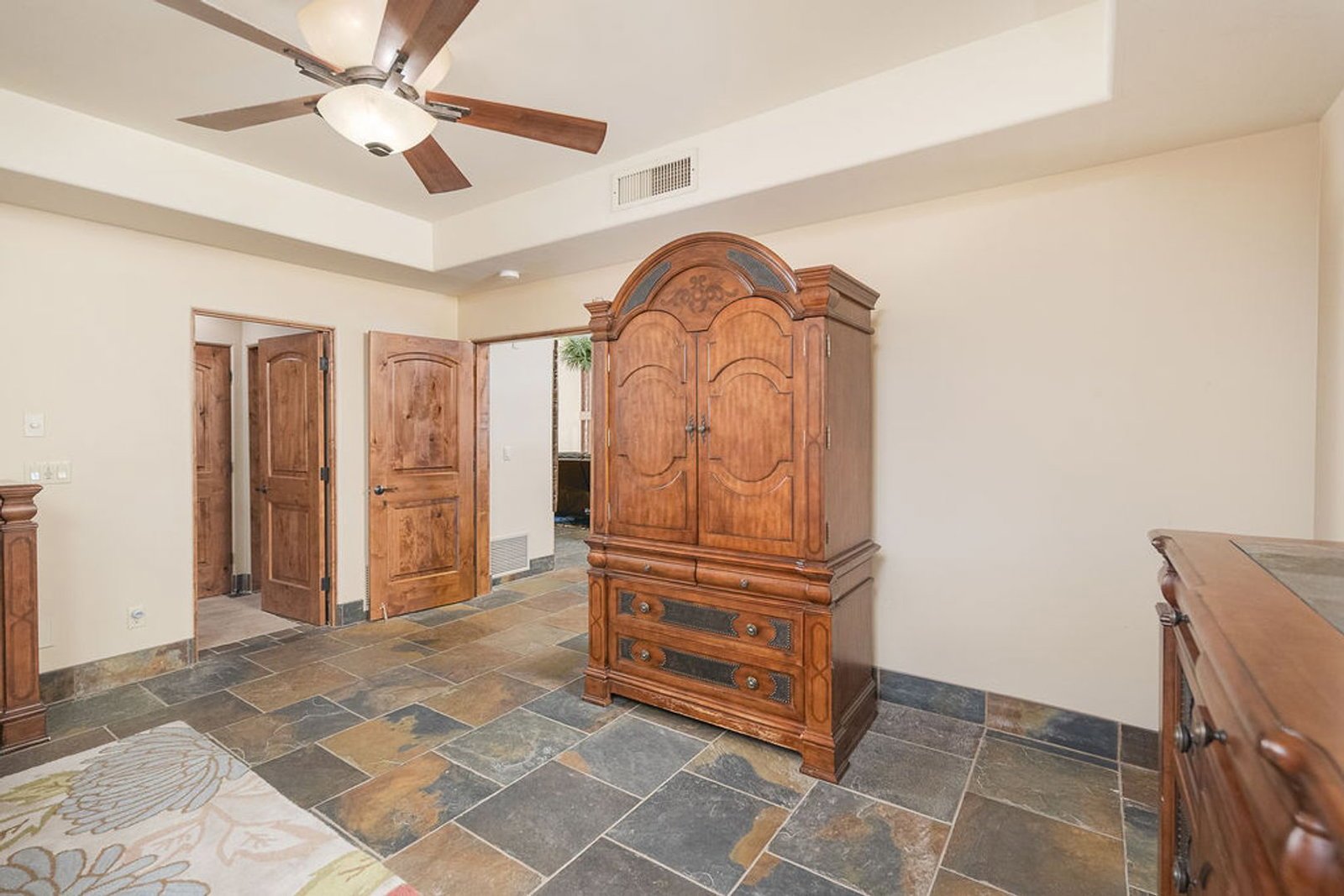 STUNNING 3 Bedroom Home in Litchfield Greens ready for early June move-in !!! property image