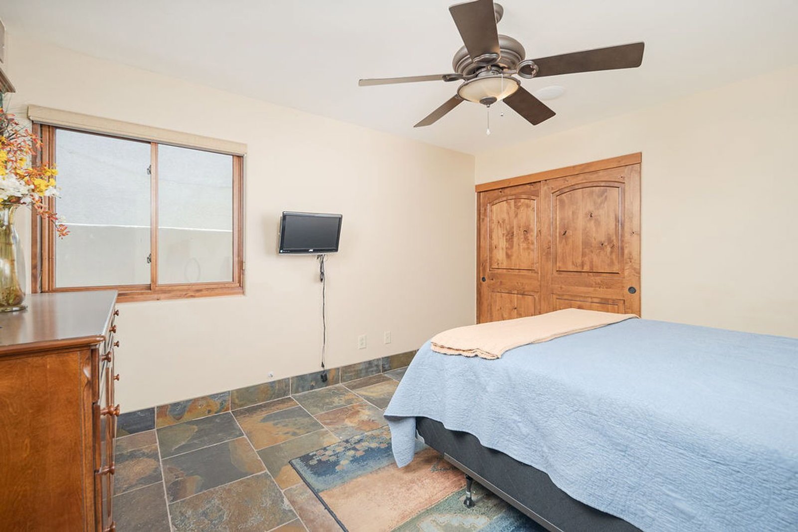 STUNNING 3 Bedroom Home in Litchfield Greens ready for early June move-in !!! property image