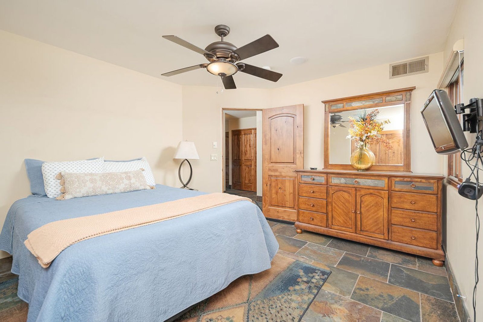 STUNNING 3 Bedroom Home in Litchfield Greens ready for early June move-in !!! property image