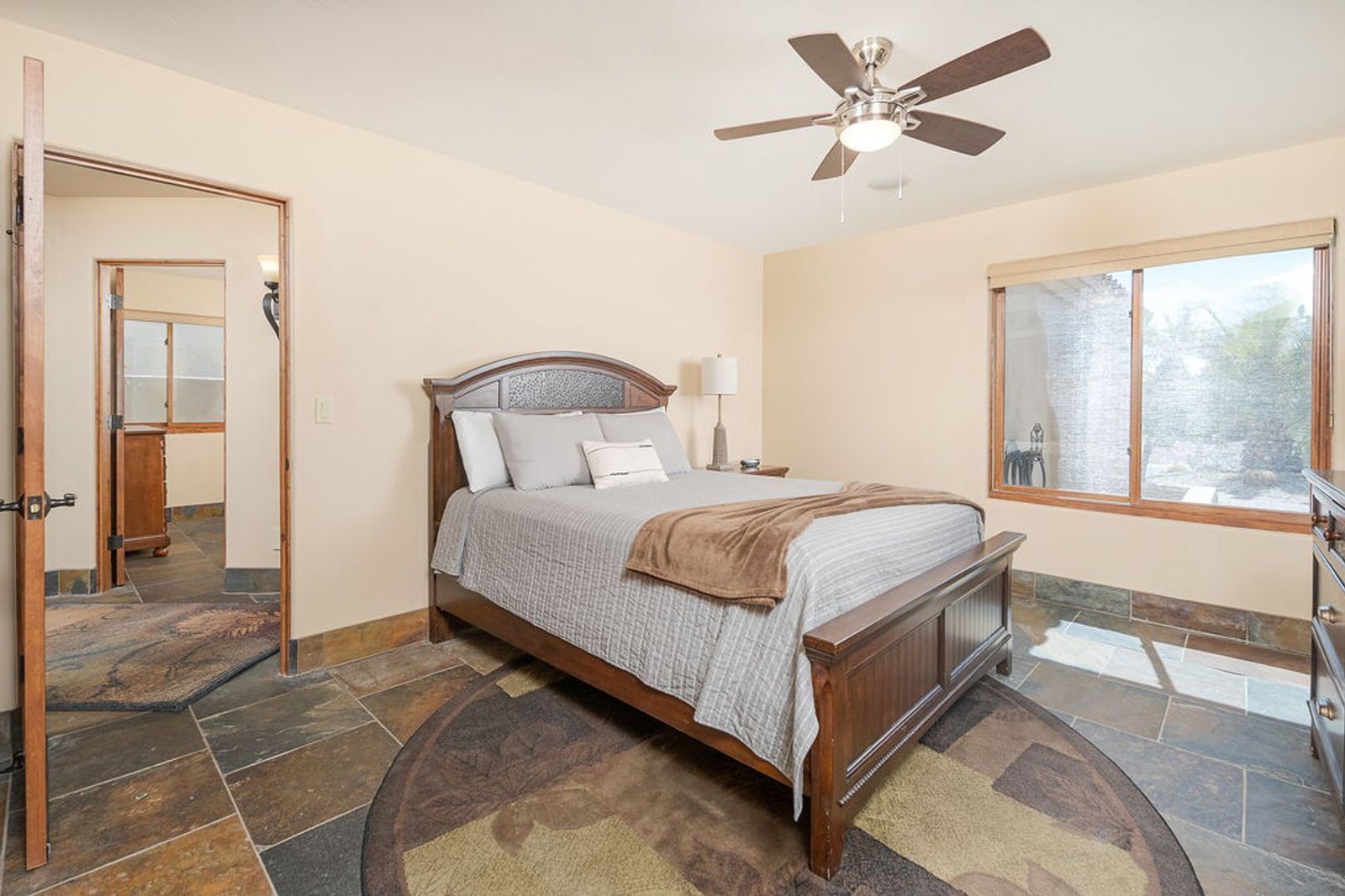 STUNNING 3 Bedroom Home in Litchfield Greens ready for early June move-in !!! property image