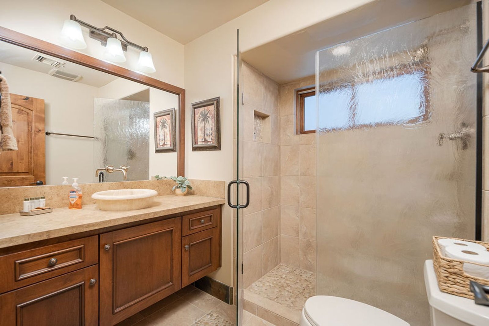 STUNNING 3 Bedroom Home in Litchfield Greens ready for early June move-in !!! property image