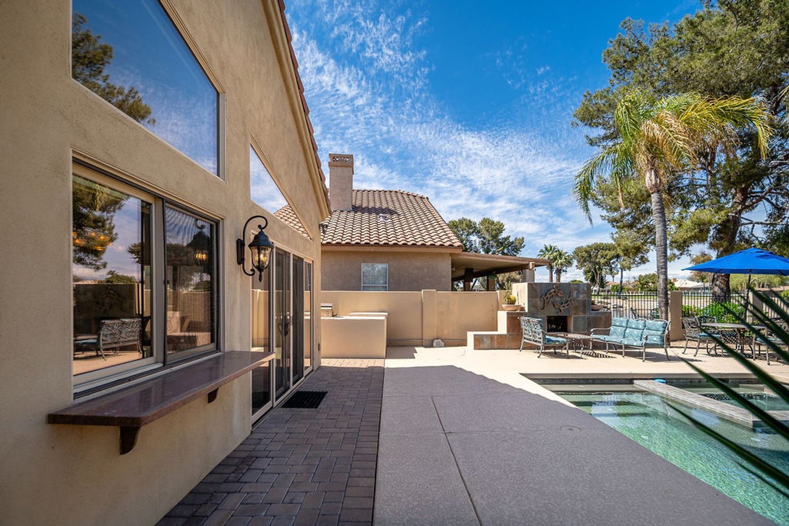 STUNNING 3 Bedroom Home in Litchfield Greens ready for early June move-in !!! property image