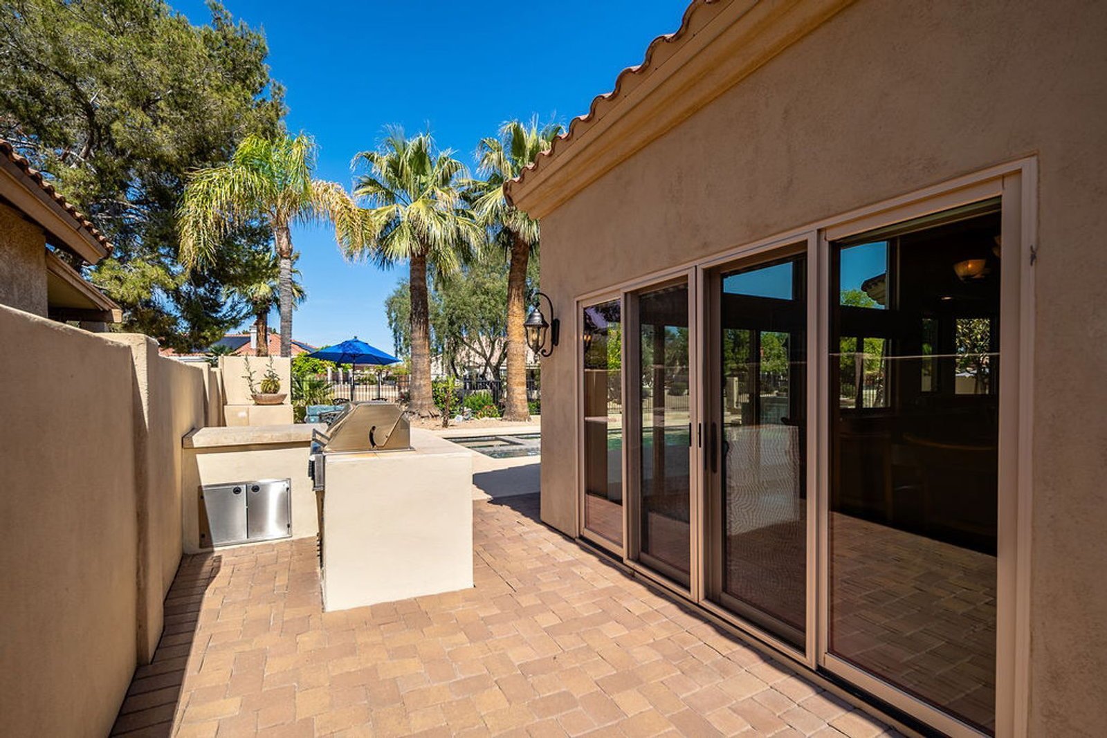 STUNNING 3 Bedroom Home in Litchfield Greens ready for early June move-in !!! property image