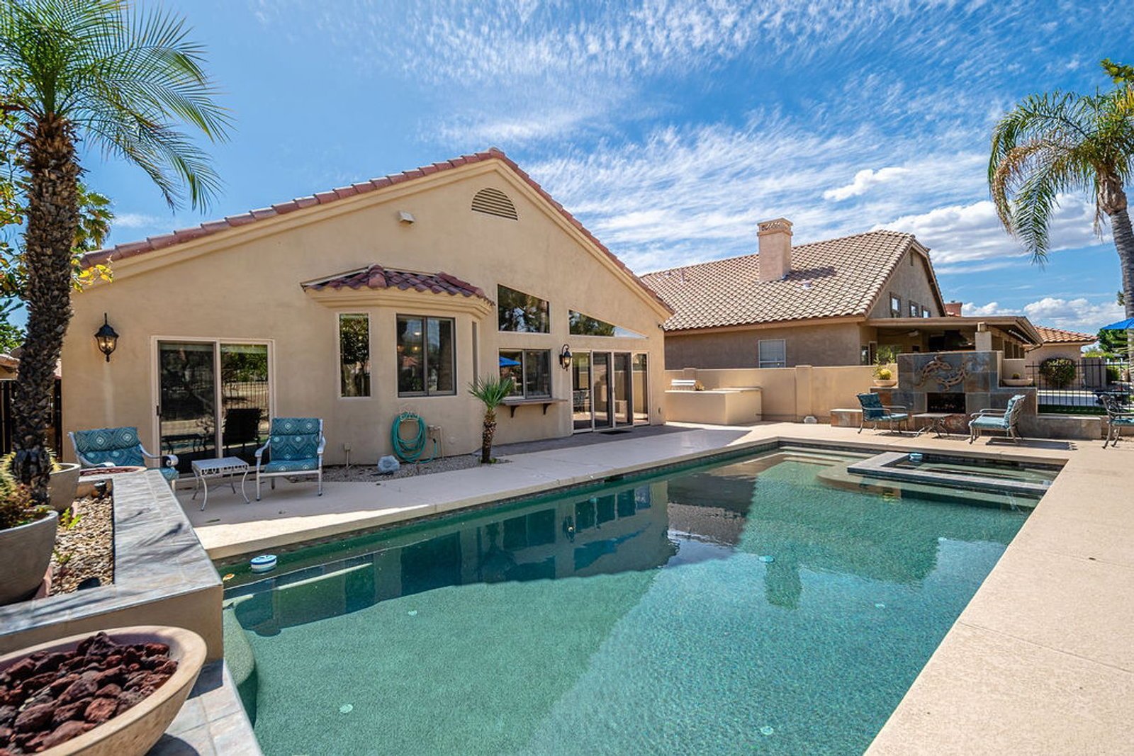 STUNNING 3 Bedroom Home in Litchfield Greens ready for early June move-in !!! property image