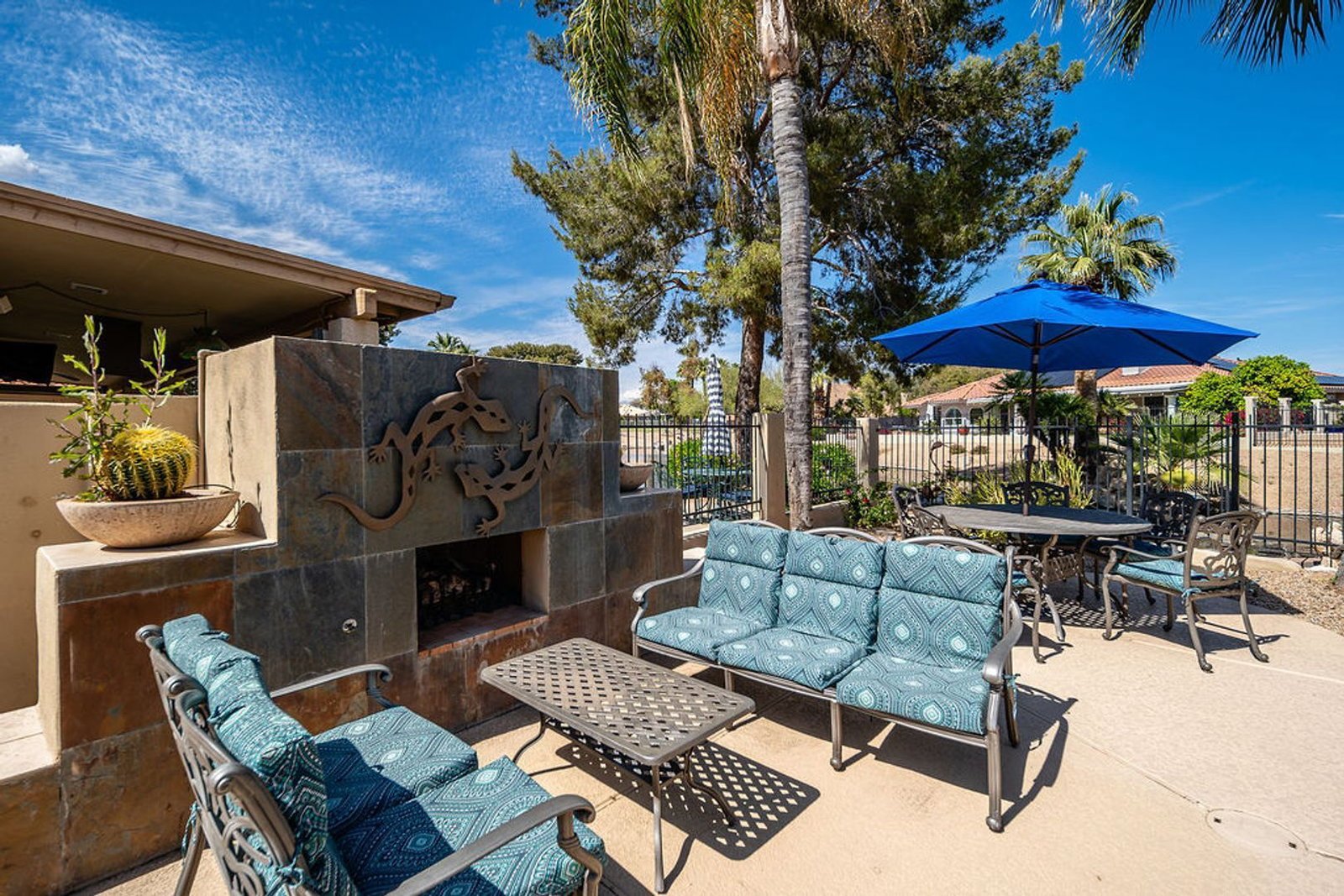 STUNNING 3 Bedroom Home in Litchfield Greens ready for early June move-in !!! property image