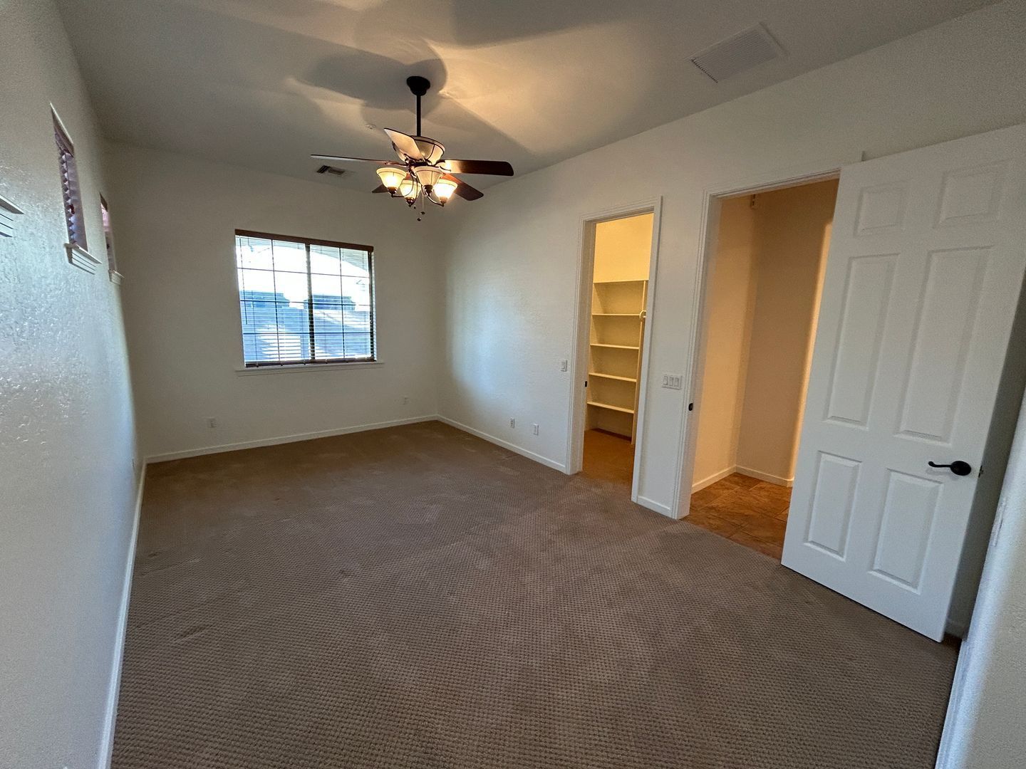Fantastic Home with pool/spa location in Litchfield Park ready for early June move in! property image