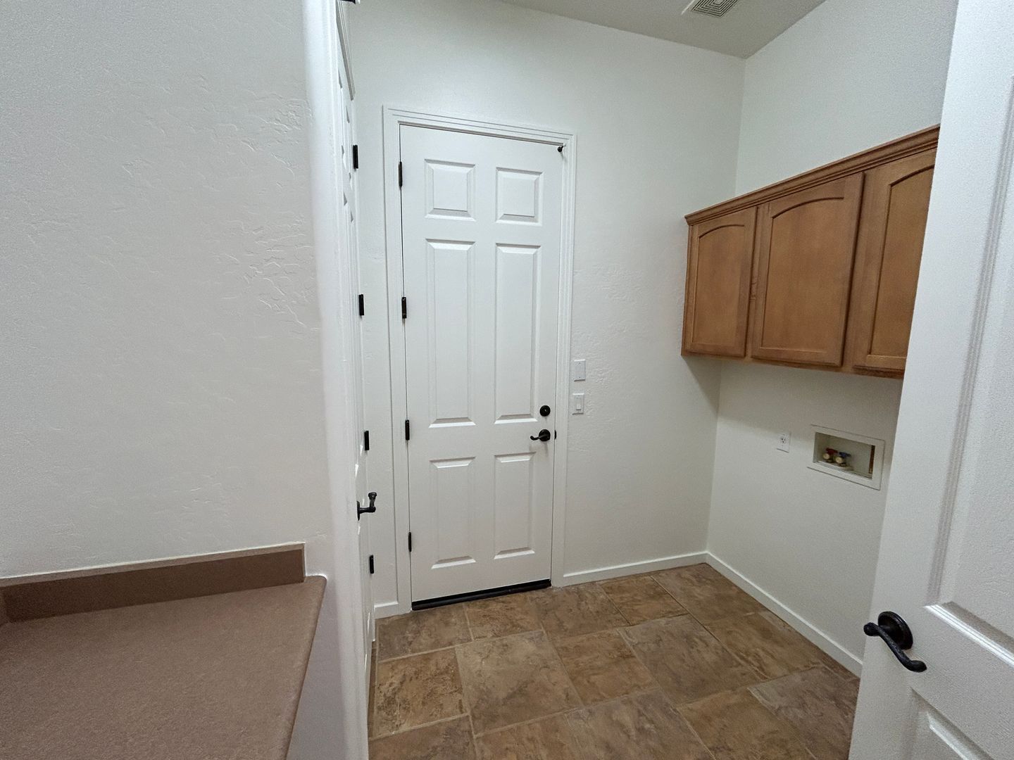 Fantastic Home with pool/spa location in Litchfield Park ready for early June move in! property image