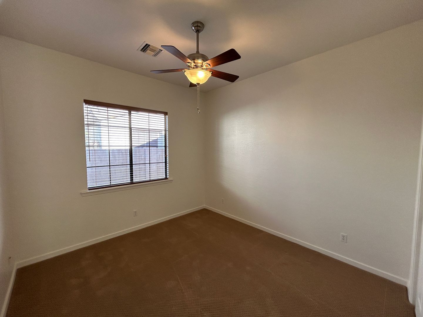 Fantastic Home with pool/spa location in Litchfield Park ready for early June move in! property image