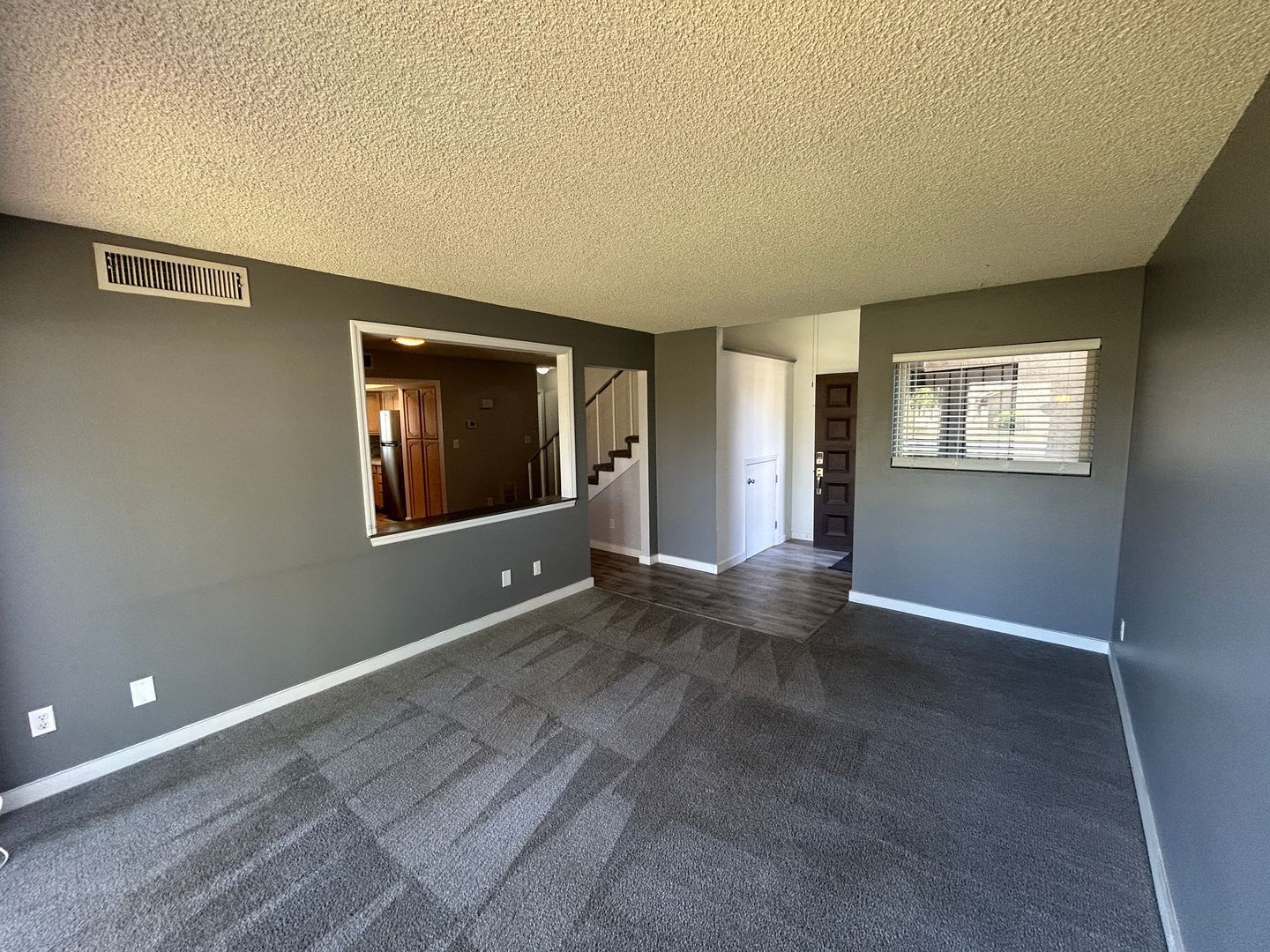 Updated Bellair Townhome with SOLAR (3 bed/2 bath) ready for immediate move-in property image