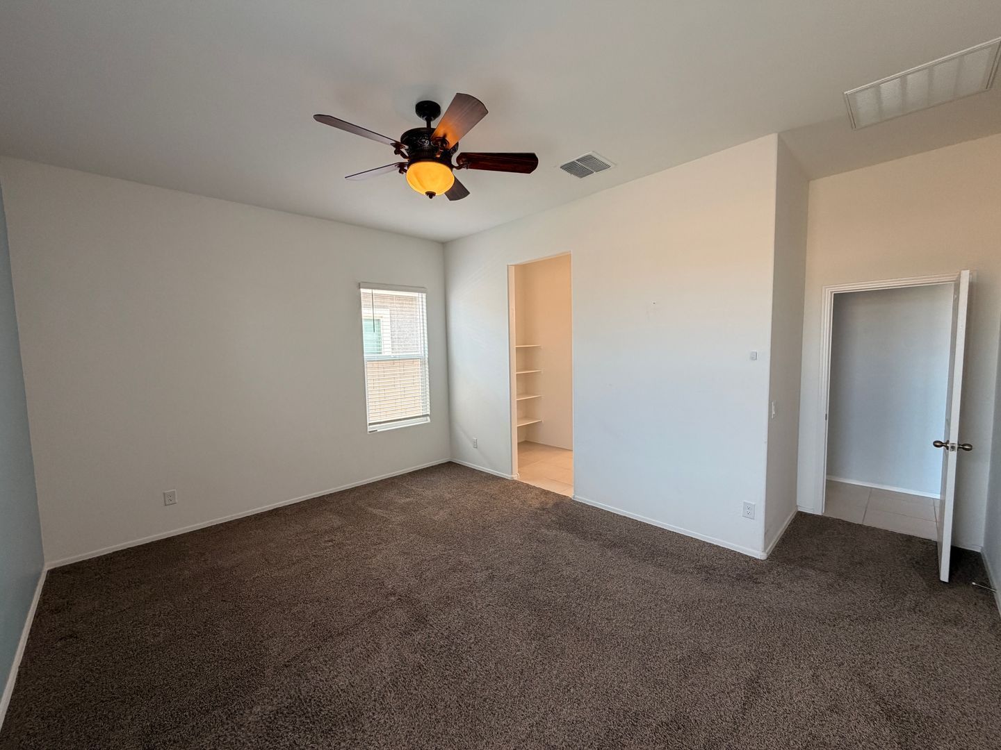 Newer Home Built in 2023 (3 bedrooms/2 bathrooms) in Surprise ready for immediate move-in property image
