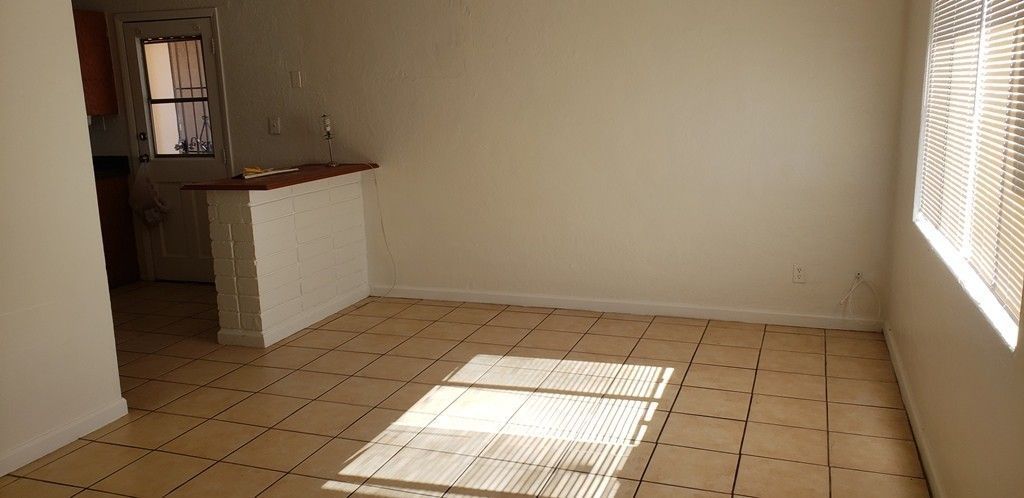 2 bedroom 1 bath home in Del Monte Homes is available for Early July move in! property image