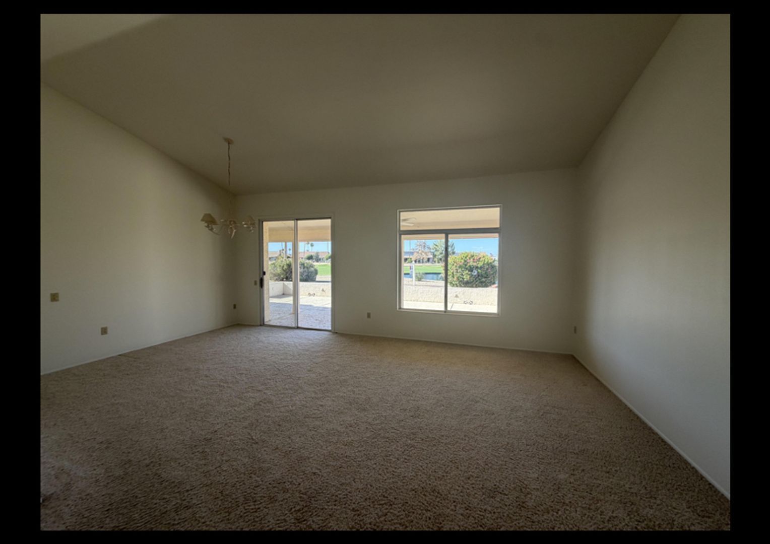Golf Course Views | 3-Bed, 2-Bath Home in Sun City West 55+ ready for immediate move in! property image