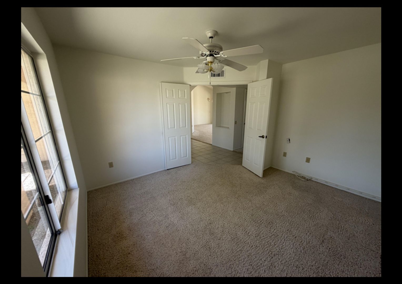 Golf Course Views | 3-Bed, 2-Bath Home in Sun City West 55+ ready for immediate move in! property image
