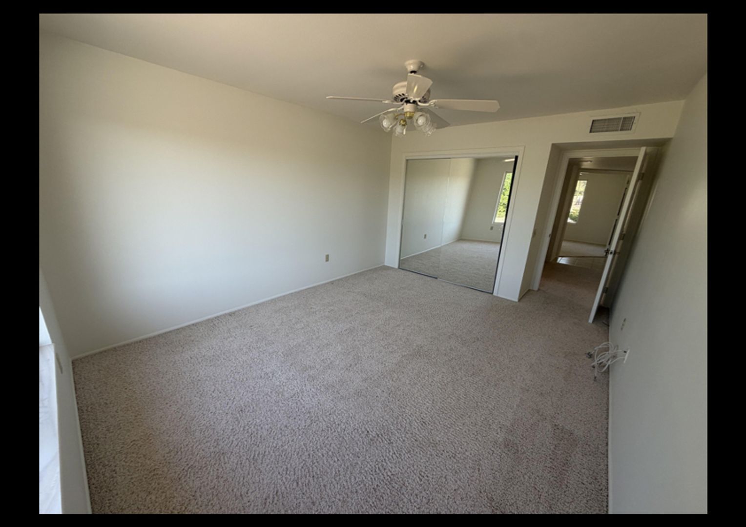 Golf Course Views | 3-Bed, 2-Bath Home in Sun City West 55+ ready for immediate move in! property image