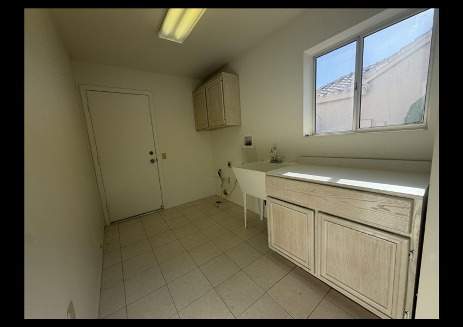 Golf Course Views | 3-Bed, 2-Bath Home in Sun City West 55+ ready for immediate move in! property image