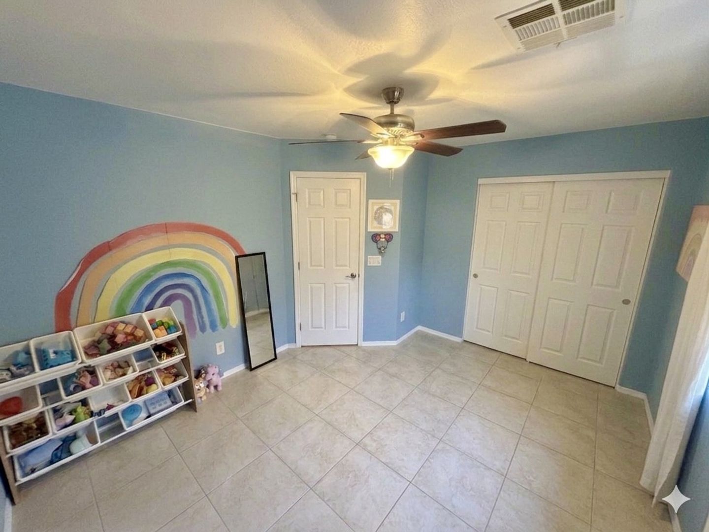 Nicely updated 4 bedrooms/2.5 bathroom home in Surprise ready for early August move-in property image