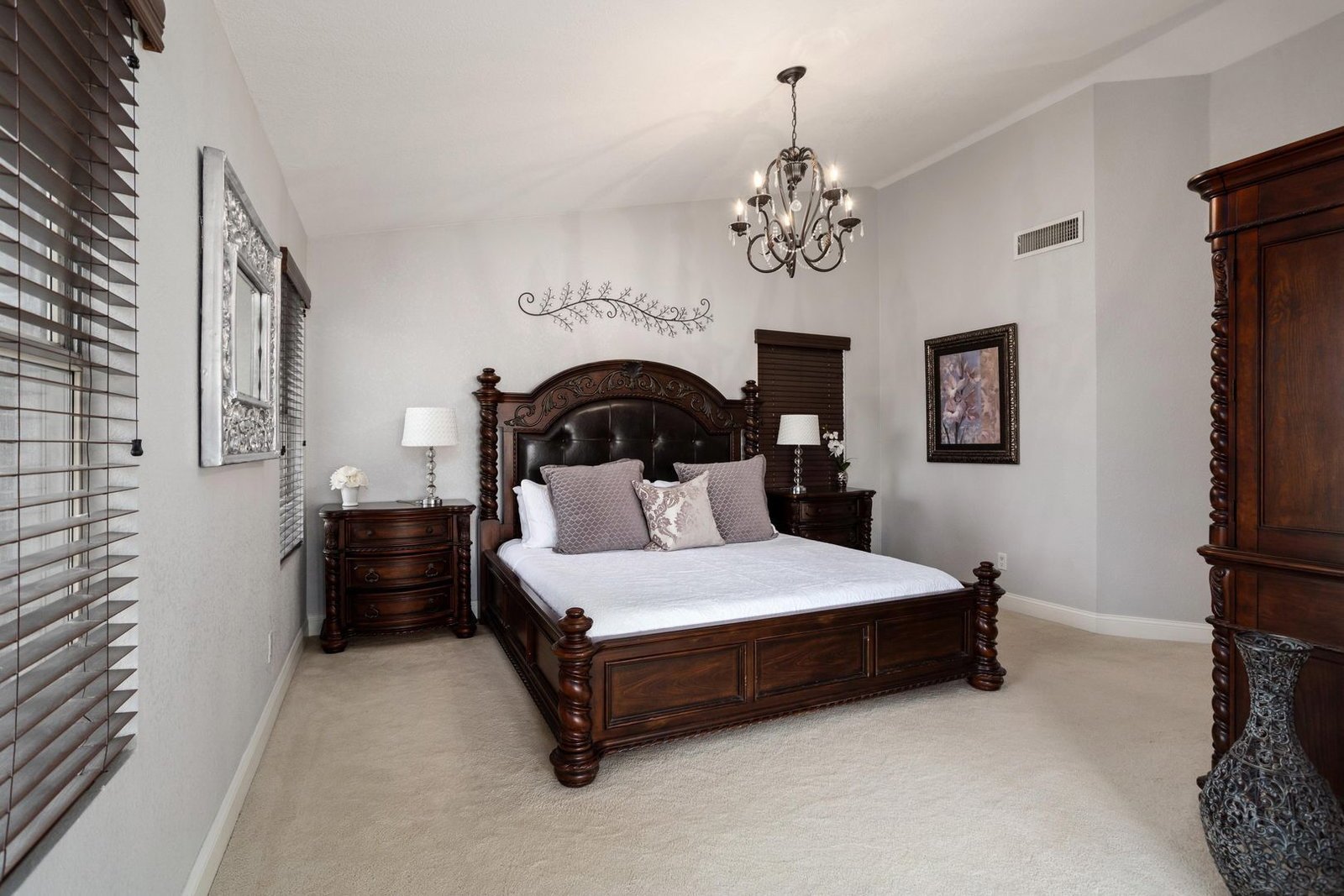 Beautiful Arrowhead Ranch - Golf Course Lot (4 beds/2.5 baths)- ready for early July move-in property image