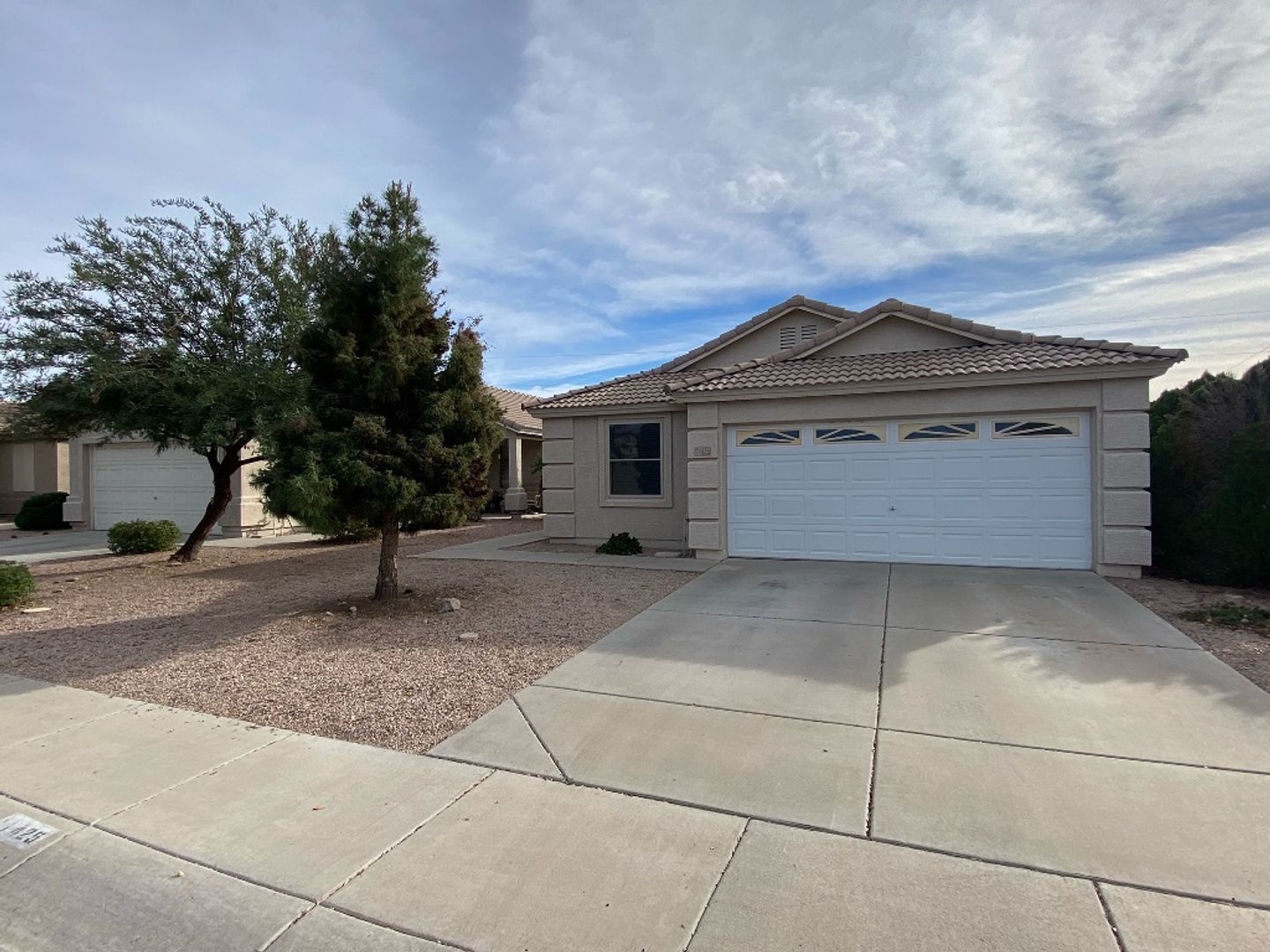 4 bedroom 2 bath home in Citrus Point is available for an early Julu Move in! property image