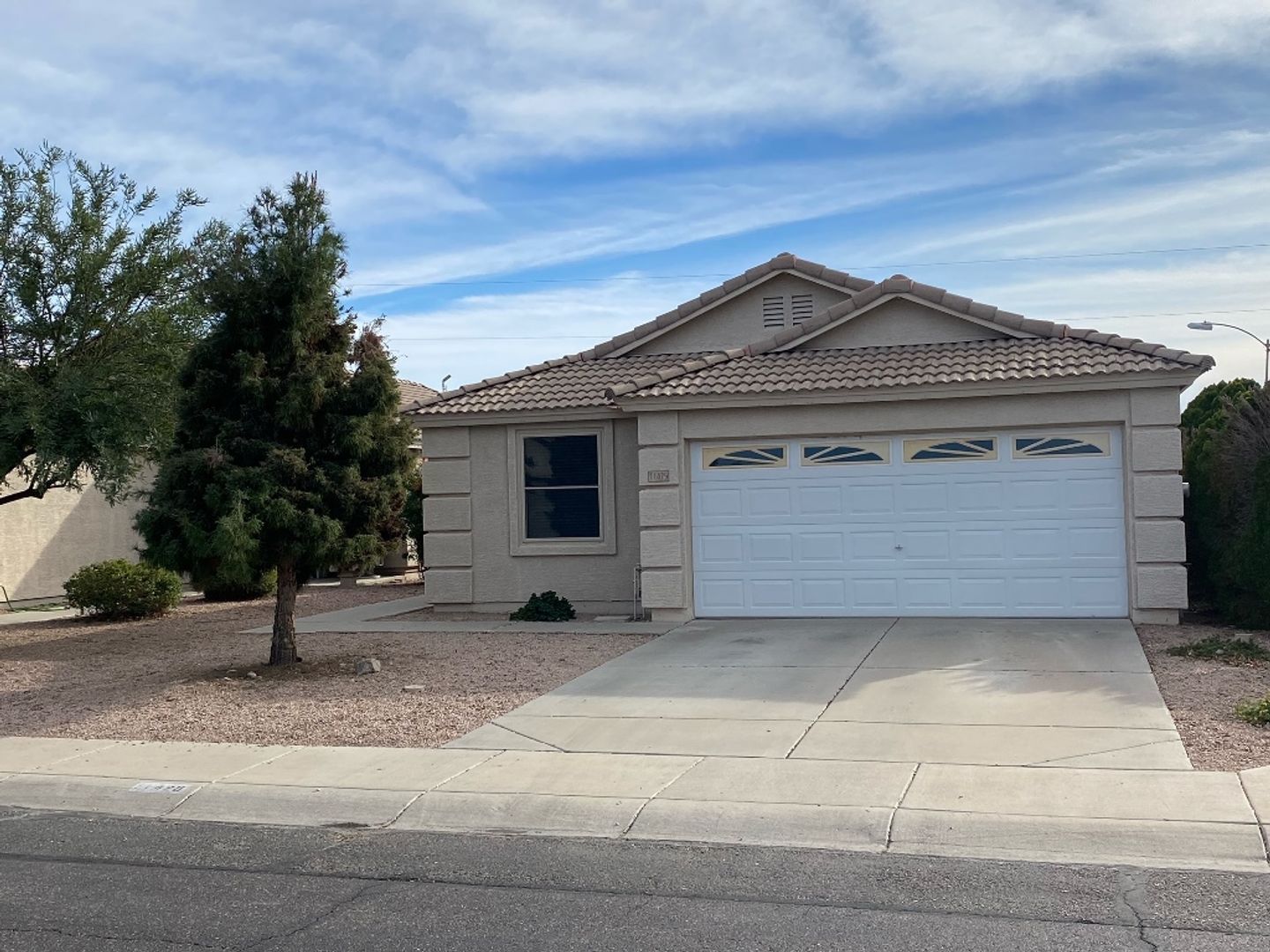 4 bedroom 2 bath home in Citrus Point is available for an early Julu Move in! property image