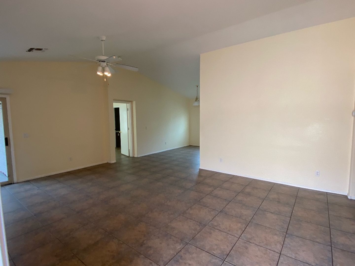 4 bedroom 2 bath home in Citrus Point is available for an early Julu Move in! property image