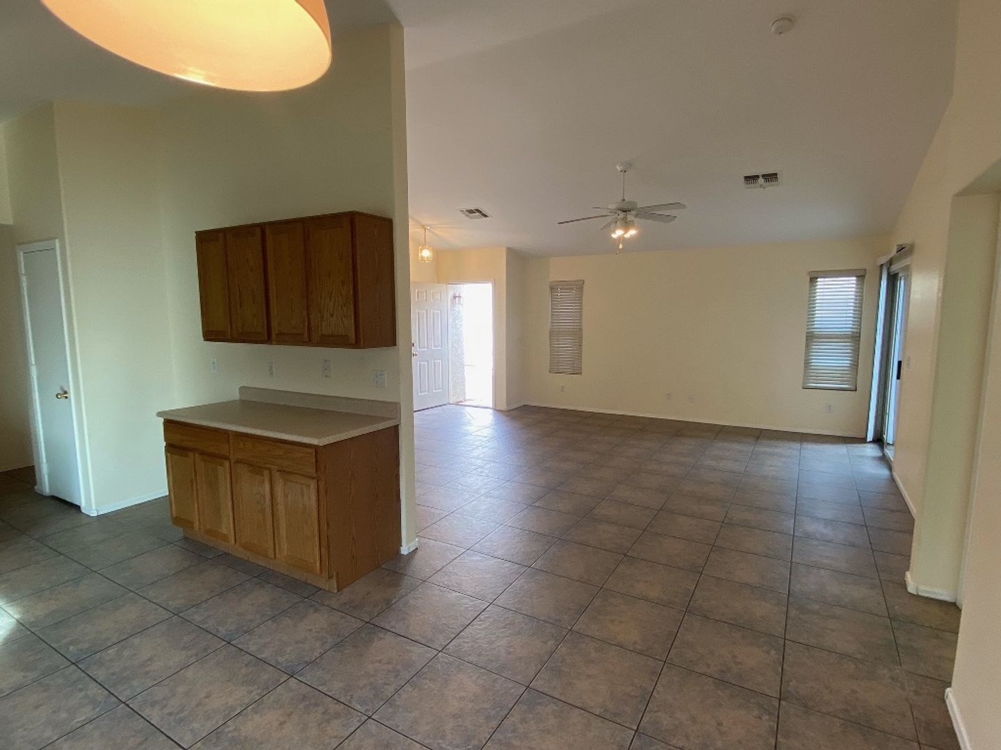 4 bedroom 2 bath home in Citrus Point is available for an early Julu Move in! property image