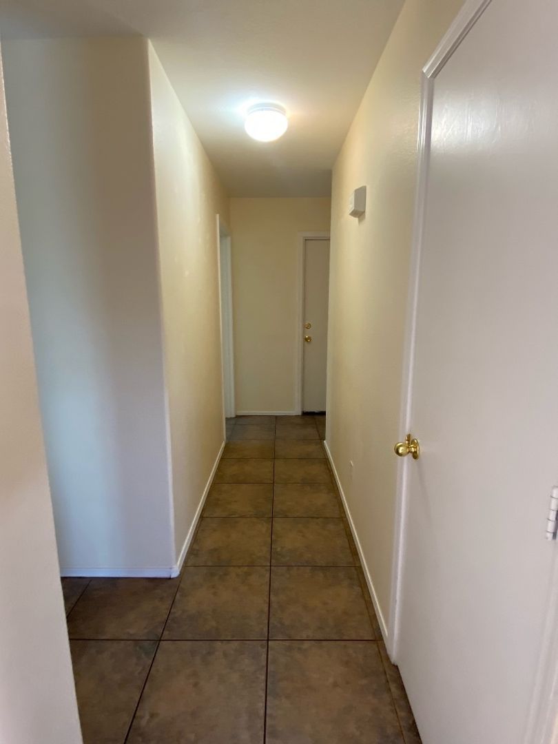 4 bedroom 2 bath home in Citrus Point is available for an early Julu Move in! property image