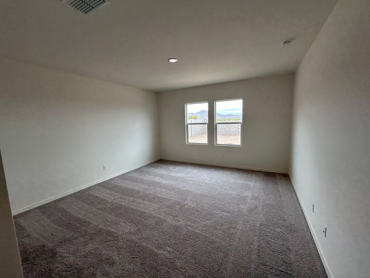 INCREDIBLE BRAND NEW HOME THAT BACKS THE PRESERVE -  3 bedroom / 2 bathrooms !! property image