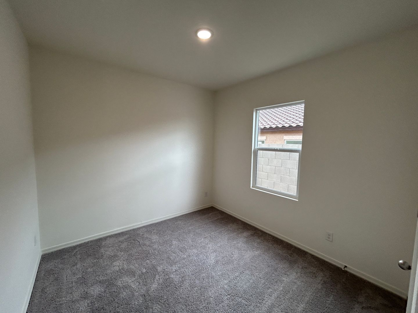INCREDIBLE BRAND NEW HOME THAT BACKS THE PRESERVE -  3 bedroom / 2 bathrooms !! property image