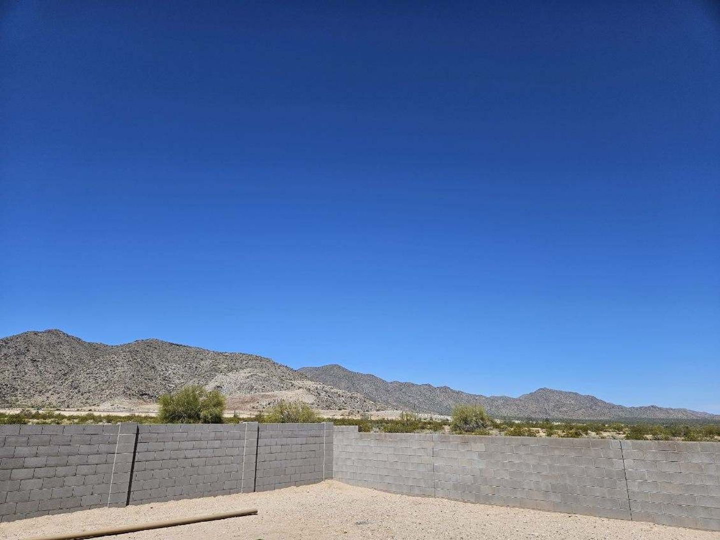 INCREDIBLE BRAND NEW HOME THAT BACKS THE PRESERVE -  3 bedroom / 2 bathrooms !! property image