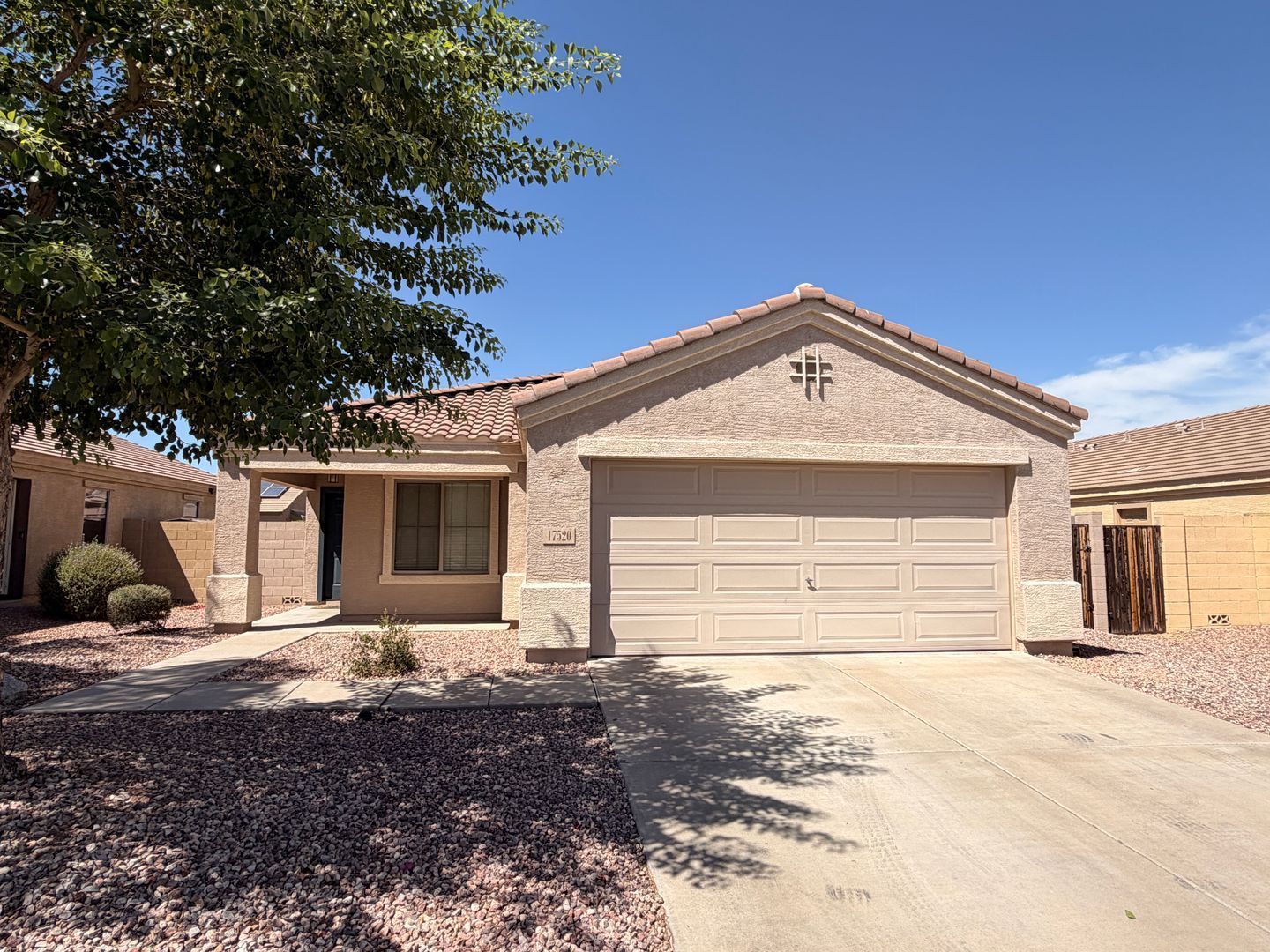 Nicely Updated Home in Sierra Montana ready for immediate move-in property image