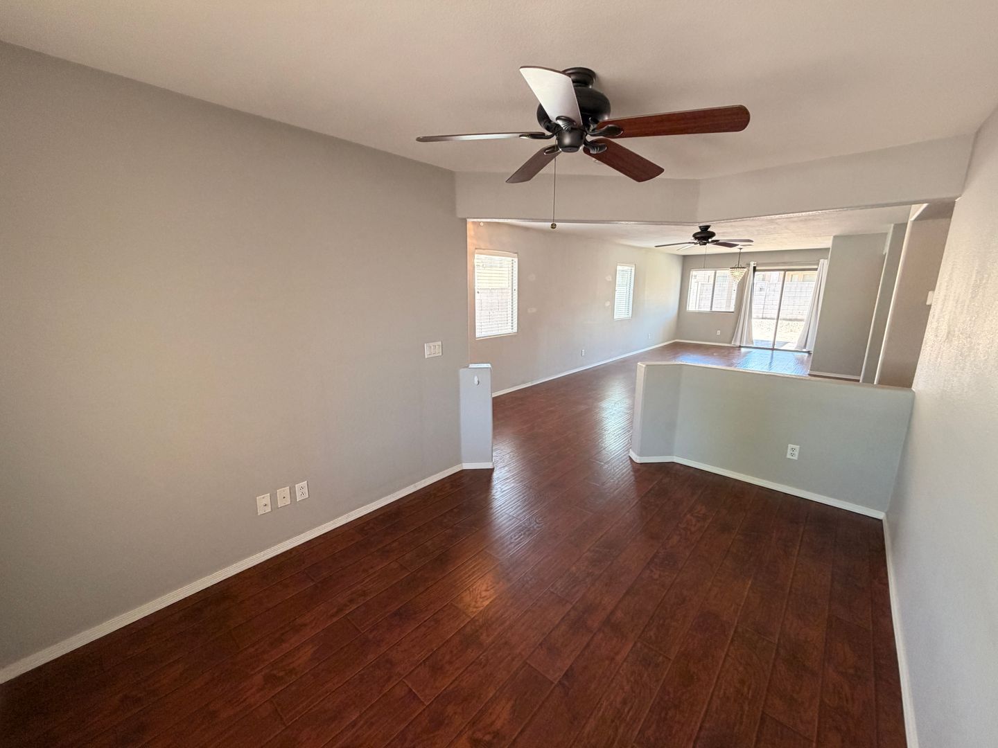 Nicely Updated Home in Sierra Montana ready for immediate move-in property image