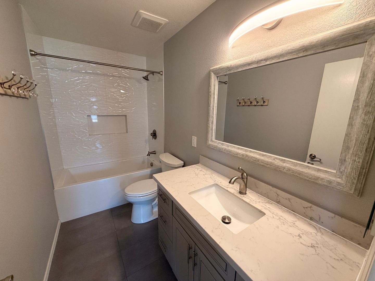 Nicely Updated Home in Sierra Montana ready for immediate move-in property image