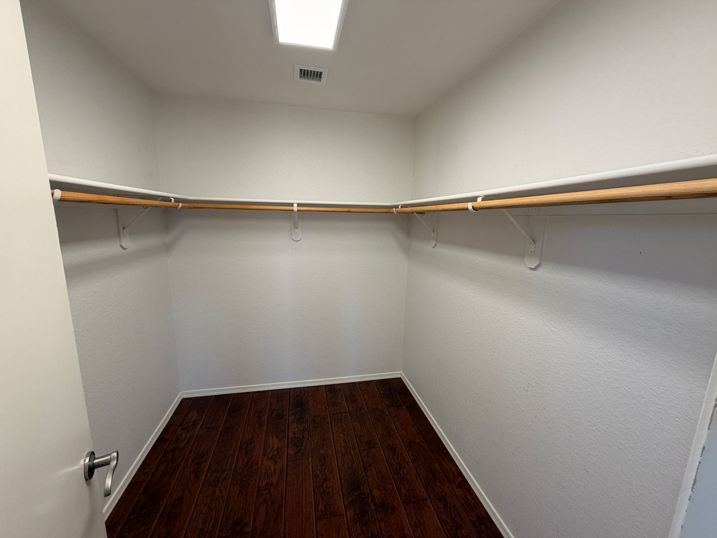 Nicely Updated Home in Sierra Montana ready for immediate move-in property image