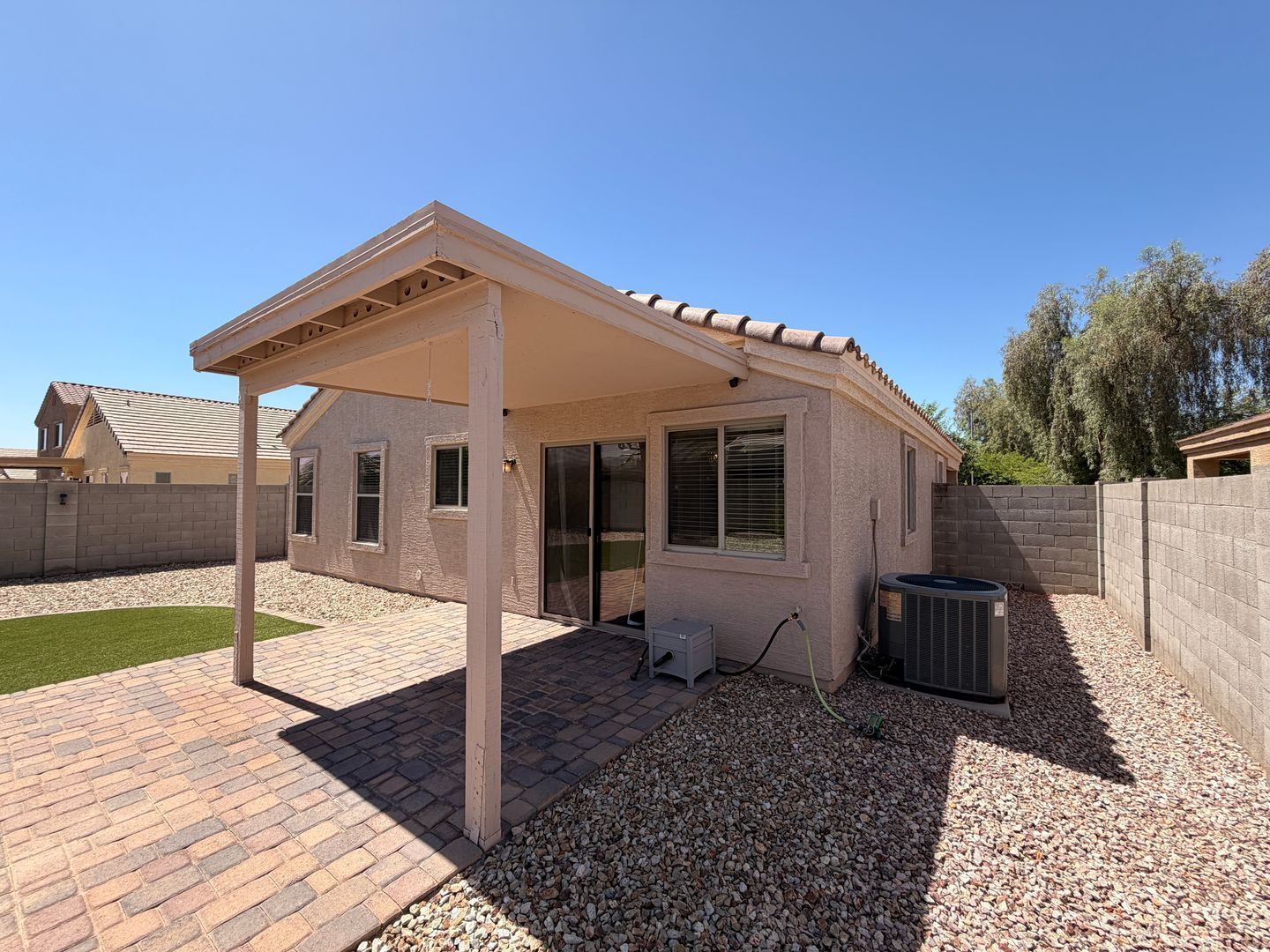 Nicely Updated Home in Sierra Montana ready for immediate move-in property image